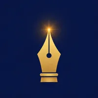 Lumen: Dutch &amp; German Copy logo