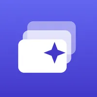 Cortex Guard ‑ AI Enrichment logo