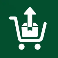 StockLift logo
