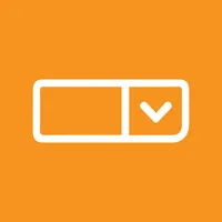 Dropdown Tagger logo