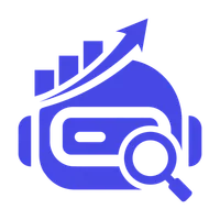 Smart CRO Agent: AI CRO Audit logo