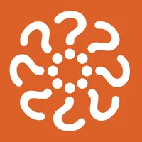 HelpOMatic : AI help responder logo