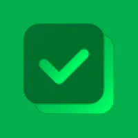 T&amp;C ‑ Terms Checkbox logo