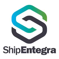 ShipEntegra logo