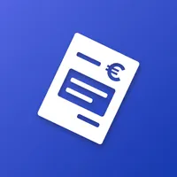 Facturation PDF logo