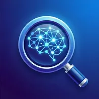 Avivi AI Smart Search logo
