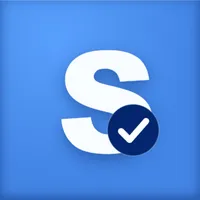 ShopMySize logo