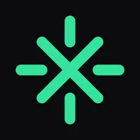 UpsellBoost logo