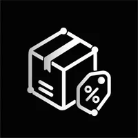 Bundle Works logo