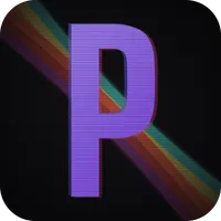 PopSmart Studio‑Virtual Try On logo
