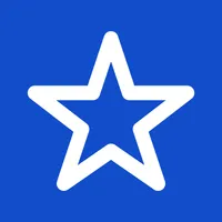 Pasilobus Product Reviews logo
