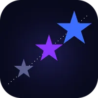 Verifiedly Product Reviews logo