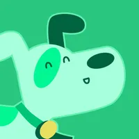 Minty logo