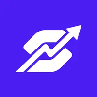 Selixer: Profit &amp;LTV Analytics logo