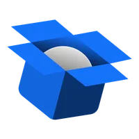écentic logo