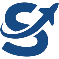 ScriptPilot ‑ Pixels &amp; Scripts logo