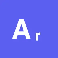 AgentRank logo