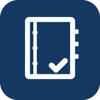 AccessBinder: ADA WCAG Audit logo