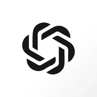 ChatGPT: Chatbot &amp; AI Writer logo