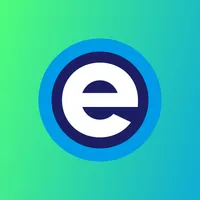 ekko: embedded climate action logo
