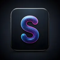 Stellar AI Chatbot + ChatGPT logo