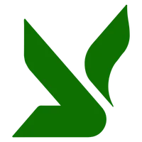 Karbari Business Automation logo