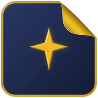 Royal Mirror: AI Image Try‑On logo