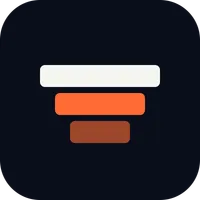 Tailor logo