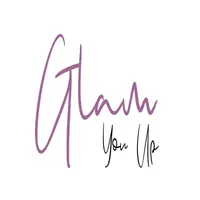 Glam You Up logo