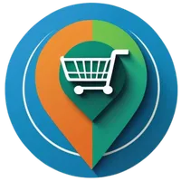 Store Locator by TGL logo