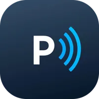 Pixelify logo