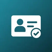 Impulsafy ‑ EEAT Author logo
