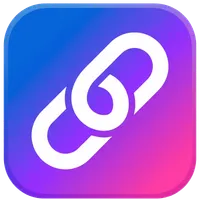 SEO Link : Internal Linking logo