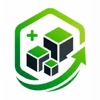 Akeans AI Bundles Upsell Agent logo