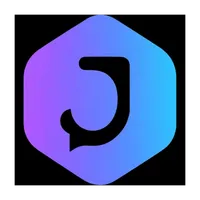 Jaimads logo