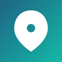GeoMatch logo