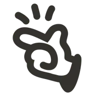 Manus logo