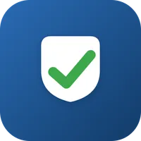 NV Order Validate &amp; Automate logo