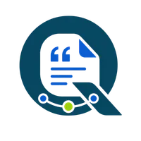 Quotelix RFQ logo