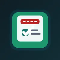 ConsentKit logo