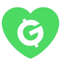 Gaindor Trivia Quiz Conversion logo