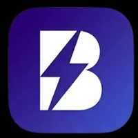 Buildora ‑ AI Page Builder logo