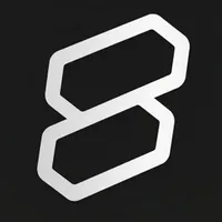 Hexel: AI Store Builder logo