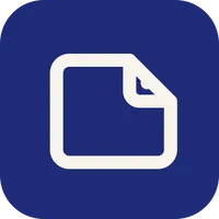PiksAlt: Automated SEO logo