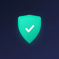 TermGuard ‑ Terms &amp; Conditions logo