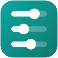 Inovo Product Options, Variant logo
