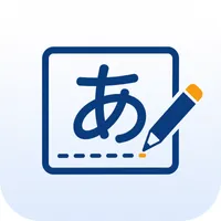 Mojiire ‑ Text Options logo