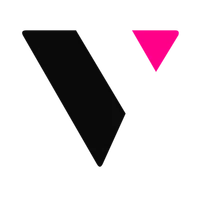 Visualift: AI Images &amp; Video logo