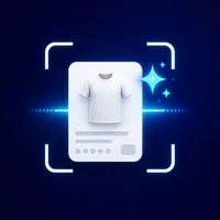 StoreLens AI logo