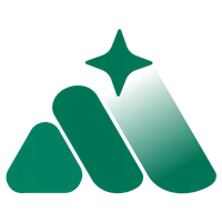RVS: AI Product Studio logo